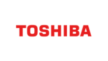 Mando universal para TV Toshiba