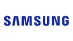 Mandos universales para TV Samsung